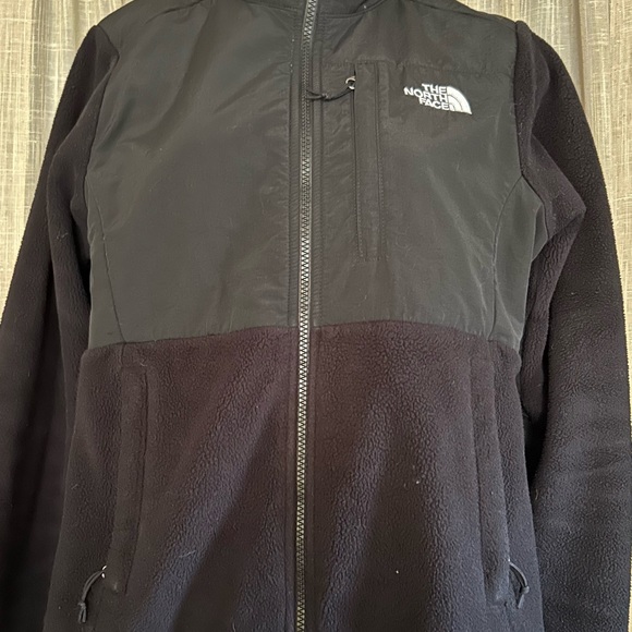 The North Face coat - Picture 2 of 7